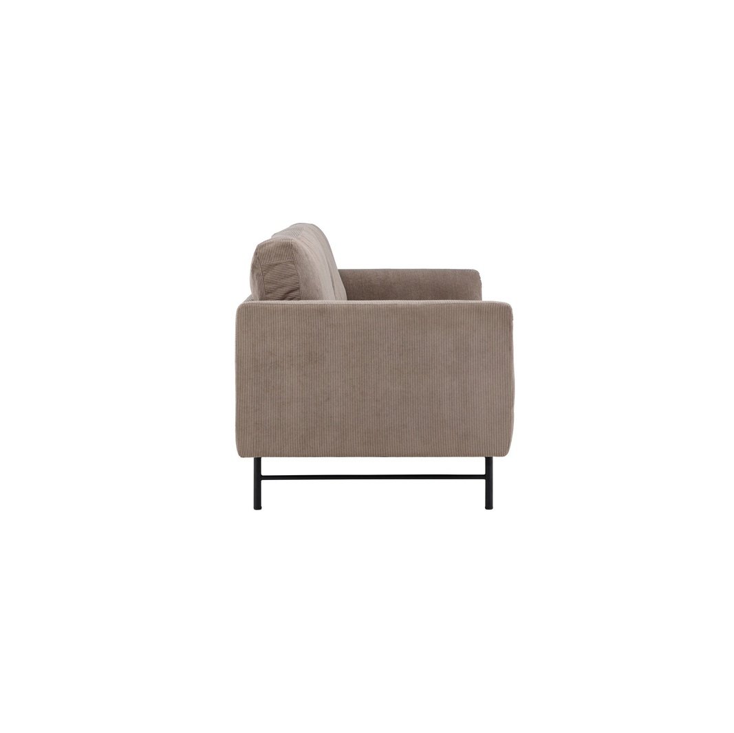 Sky sofa Venture Design Sofa