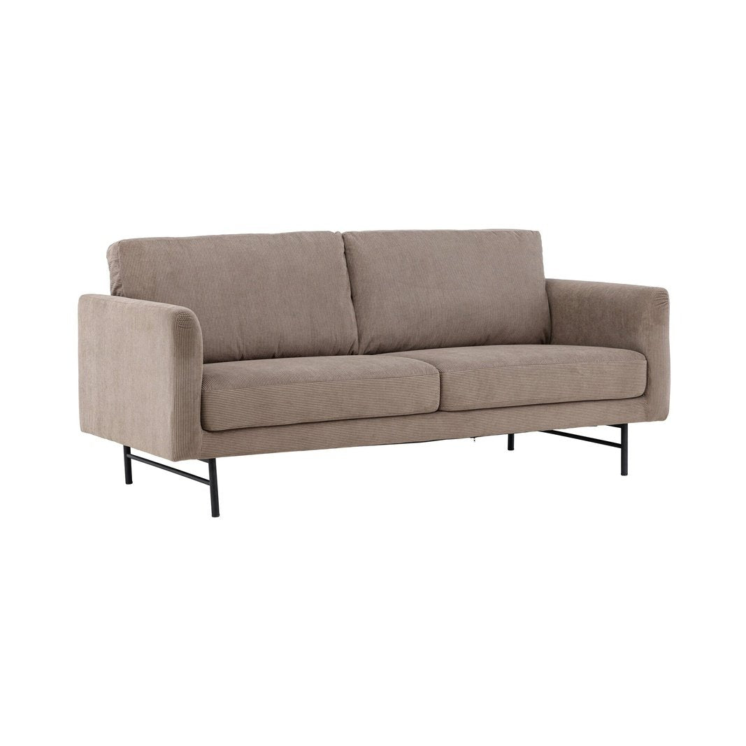 Sky sofa Venture Design Sofa