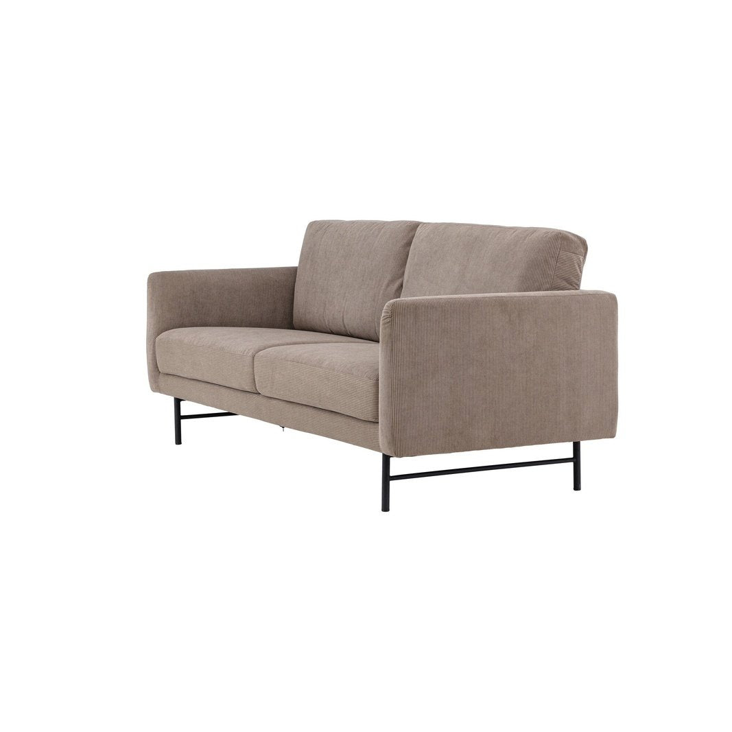 Sky sofa Venture Design Sofa