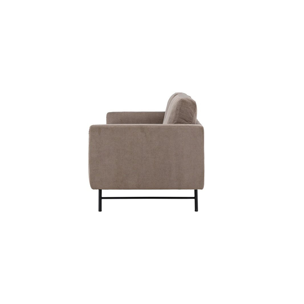 Sky sofa Venture Design Sofa
