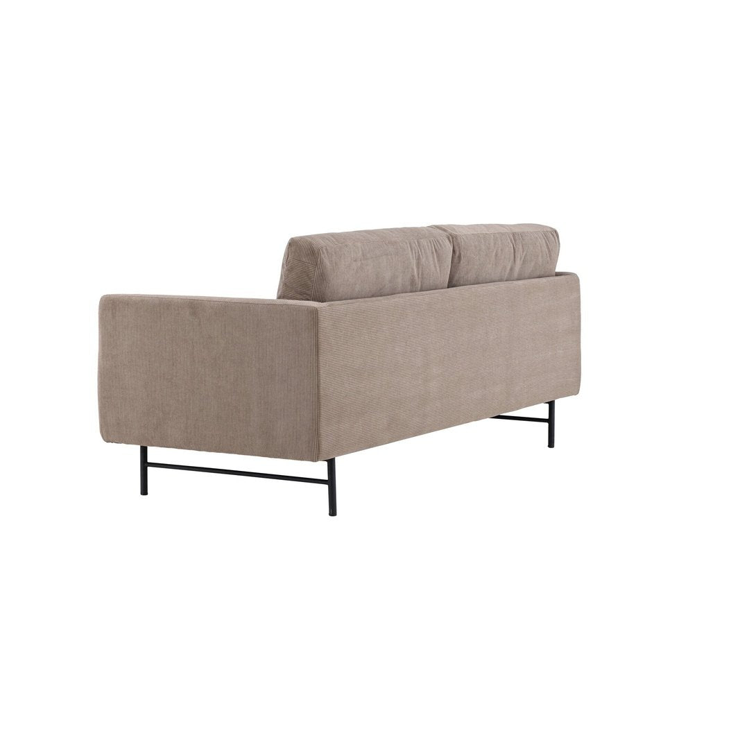 Sky sofa Venture Design Sofa
