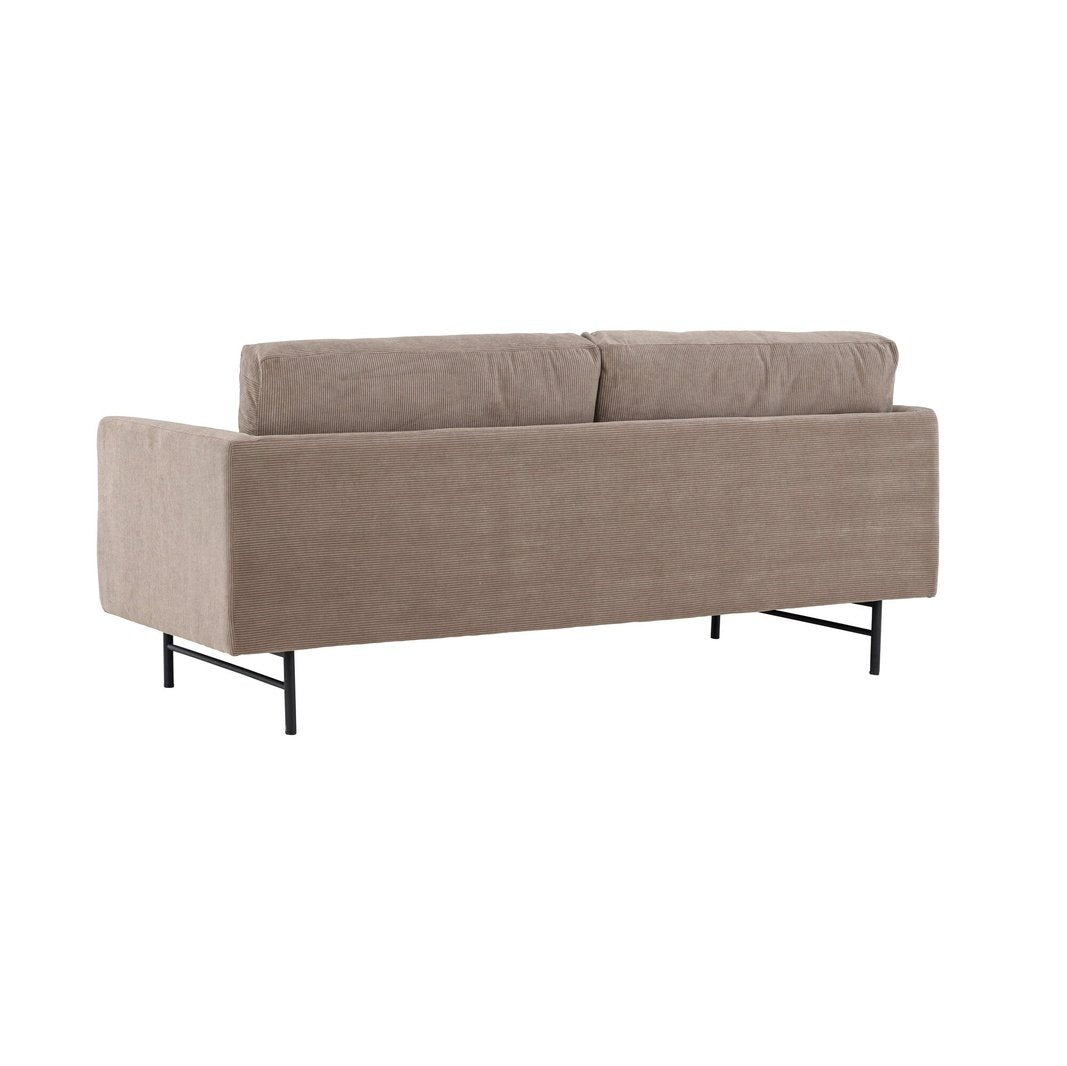 Sky sofa Venture Design Sofa