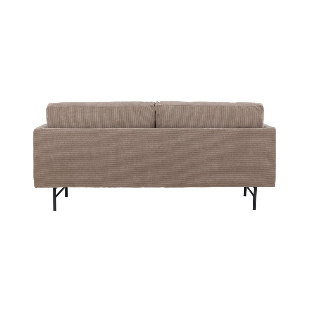 Sky sofa Venture Design Sofa