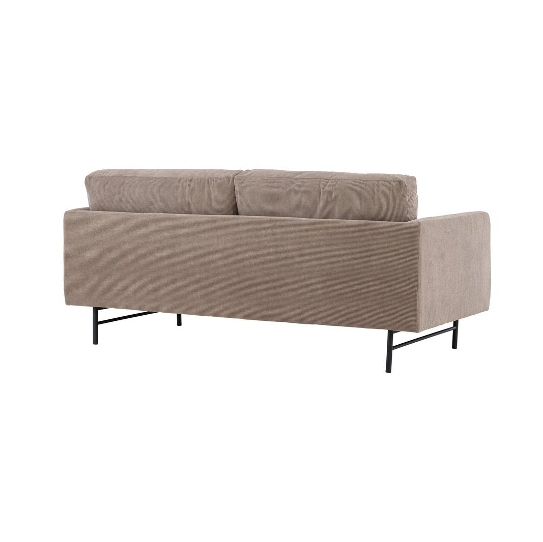 Sky sofa Venture Design Sofa