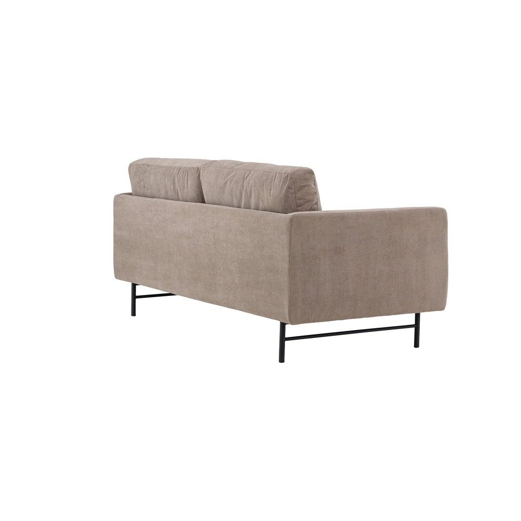 Sky sofa Venture Design Sofa