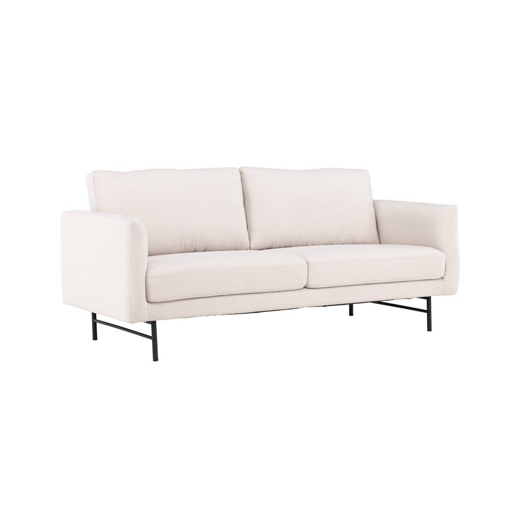 Sky sofa Venture Design Sofa