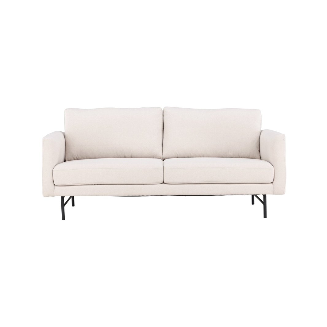 Sky sofa Venture Design Sofa