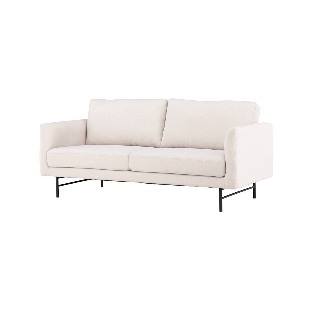 Sky sofa Venture Design Sofa