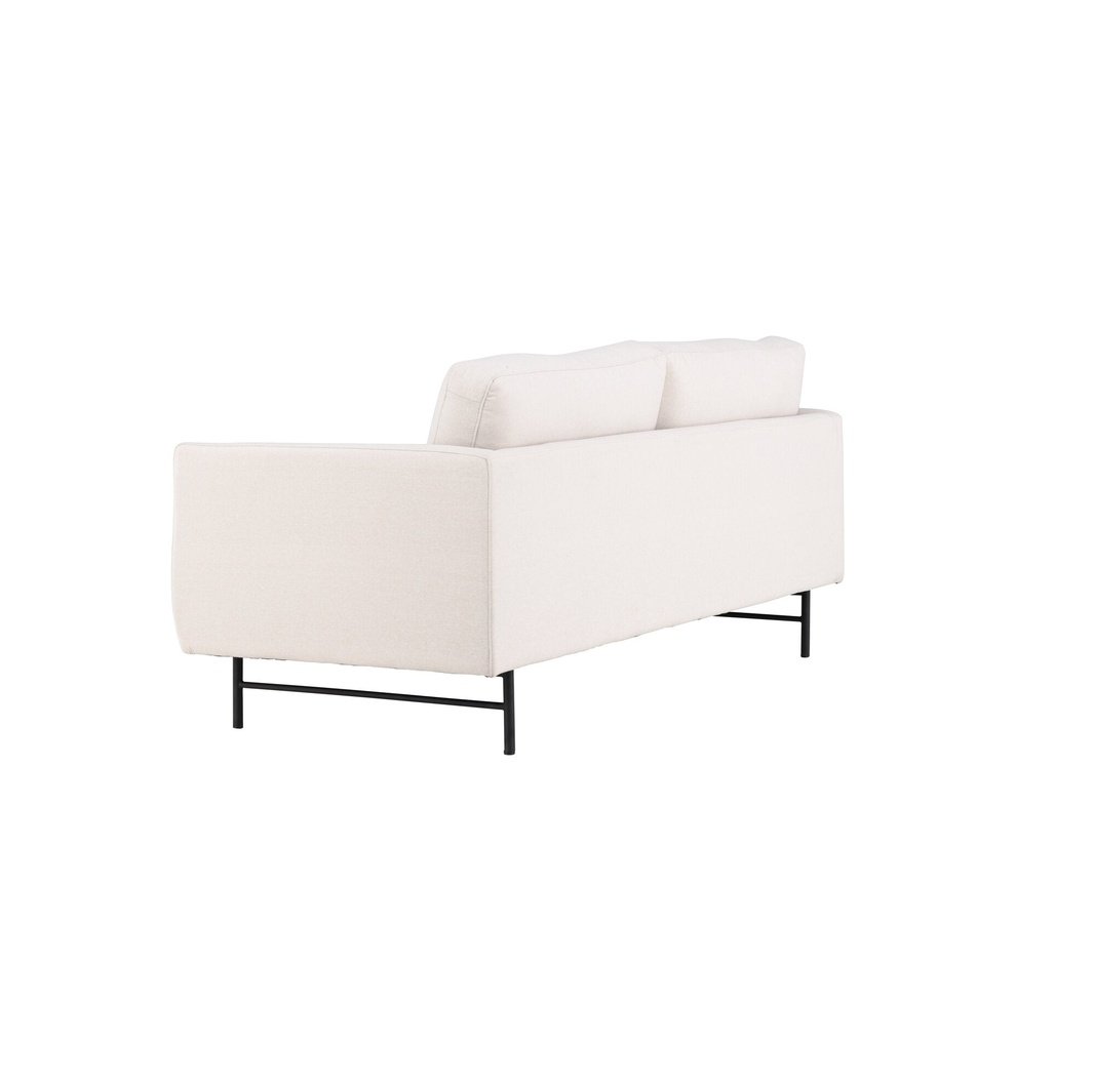 Sky sofa Venture Design Sofa