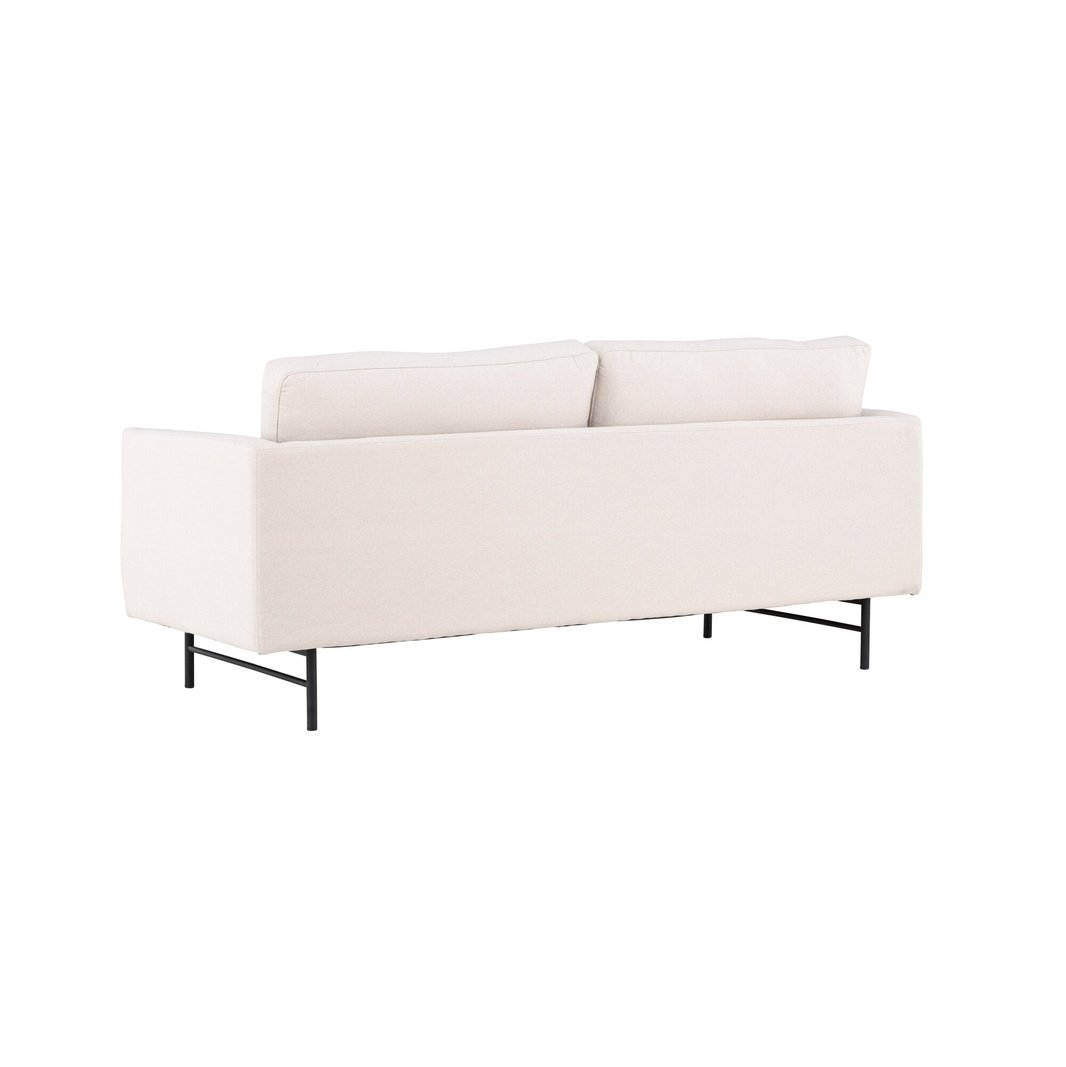 Sky sofa Venture Design Sofa