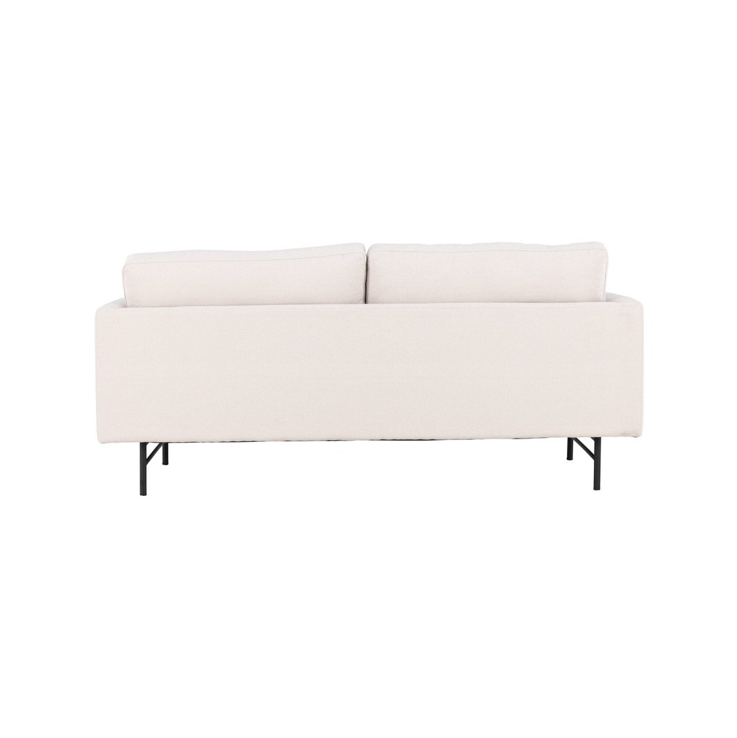 Sky sofa Venture Design Sofa