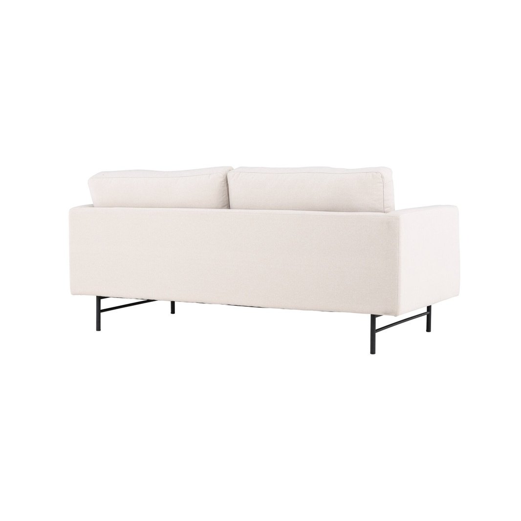 Sky sofa Venture Design Sofa
