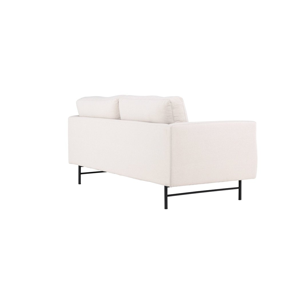 Sky sofa Venture Design Sofa