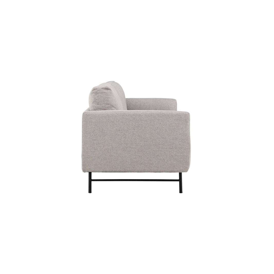 Sky sofa Venture Design Sofa