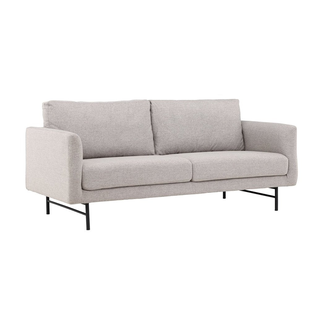 Sky sofa Venture Design Sofa