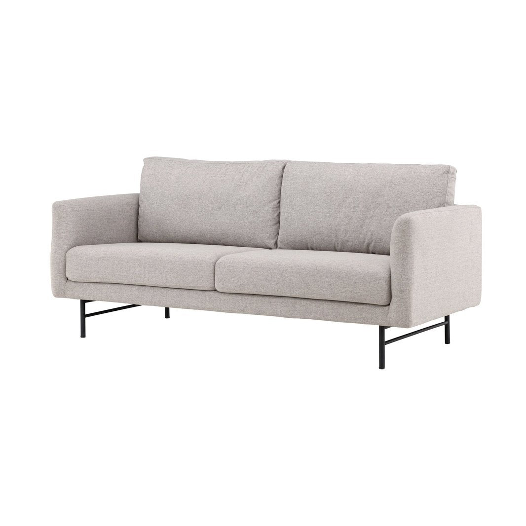 Sky sofa Venture Design Sofa