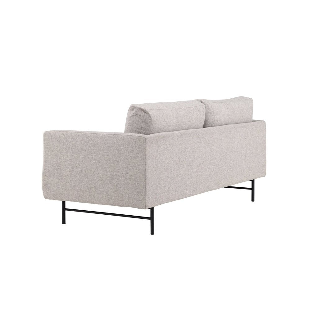 Sky sofa Venture Design Sofa