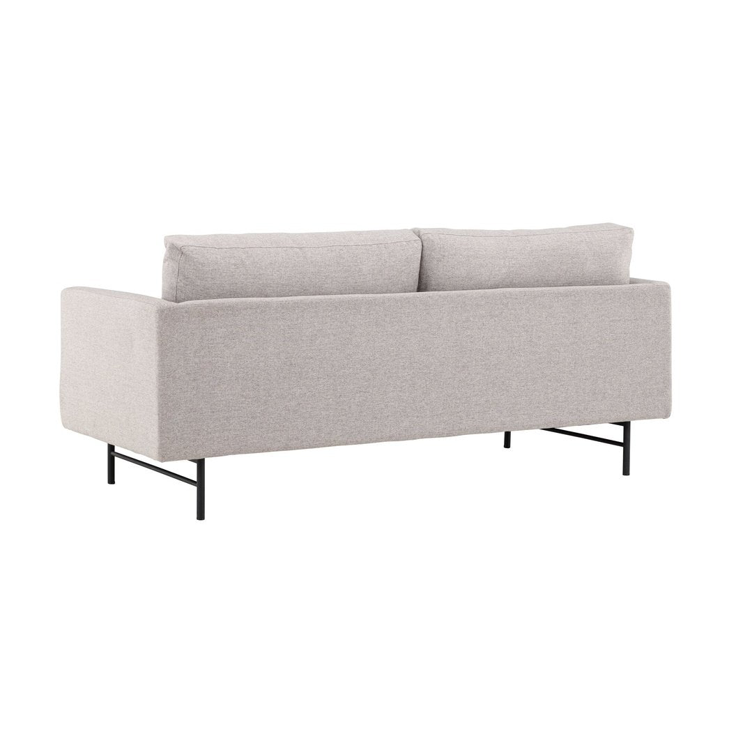Sky sofa Venture Design Sofa