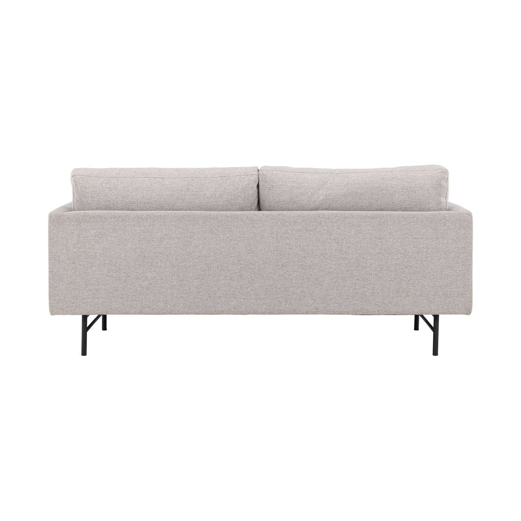 Sky sofa Venture Design Sofa