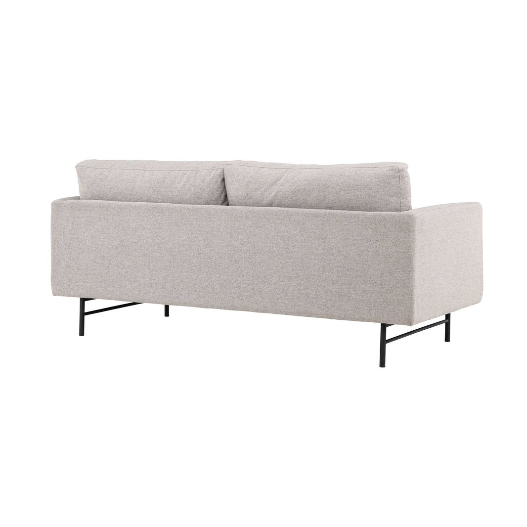 Sky sofa Venture Design Sofa