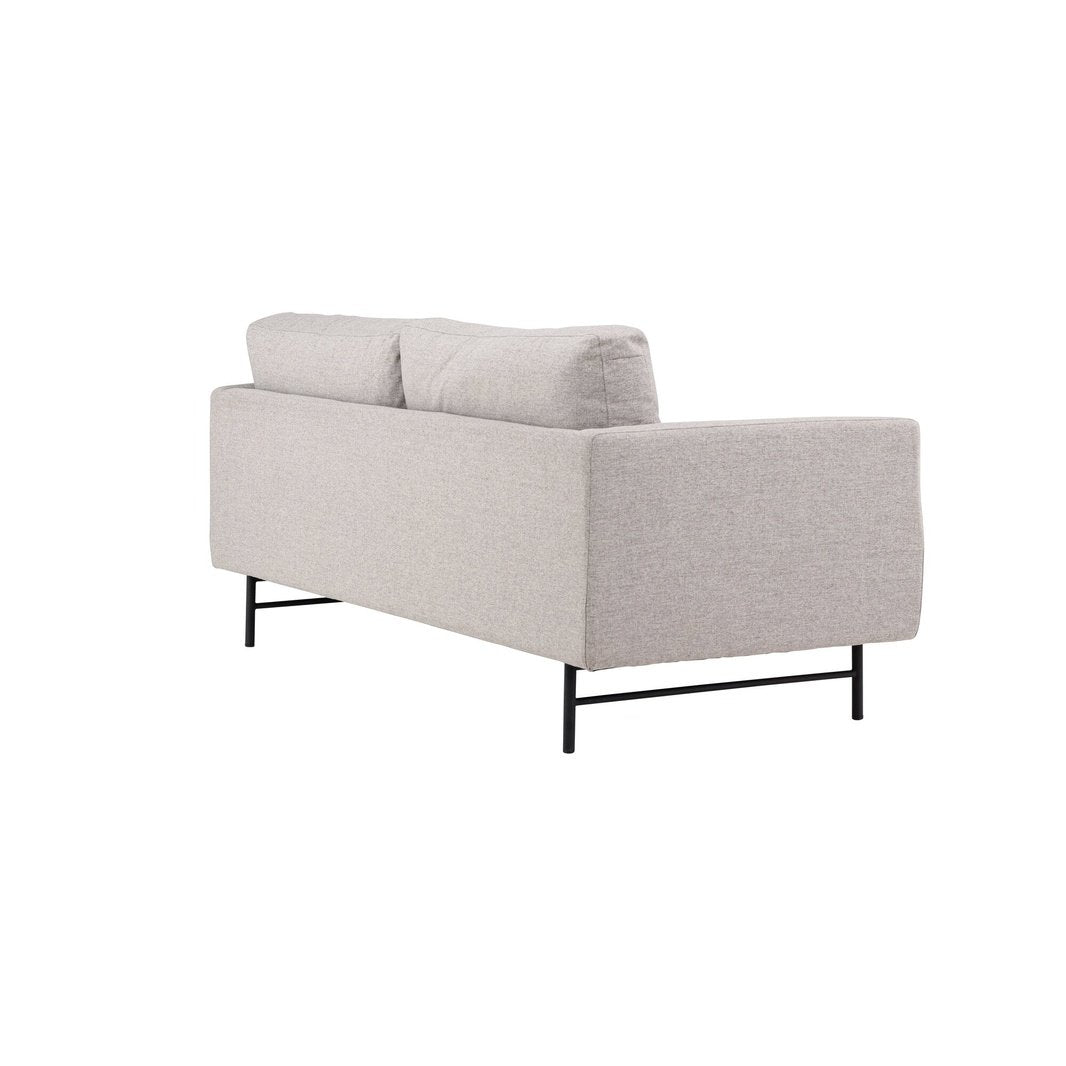 Sky sofa Venture Design Sofa