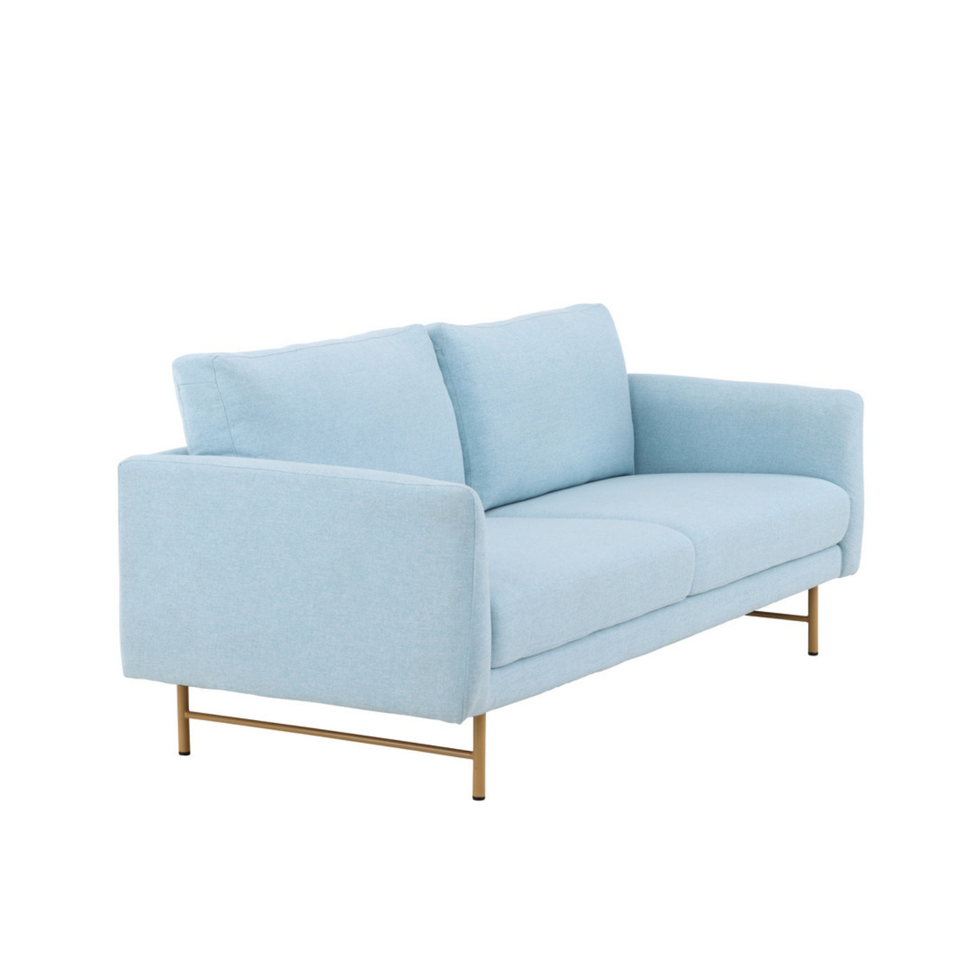 Sky 3-Seat Sofa Venture Design Sofa