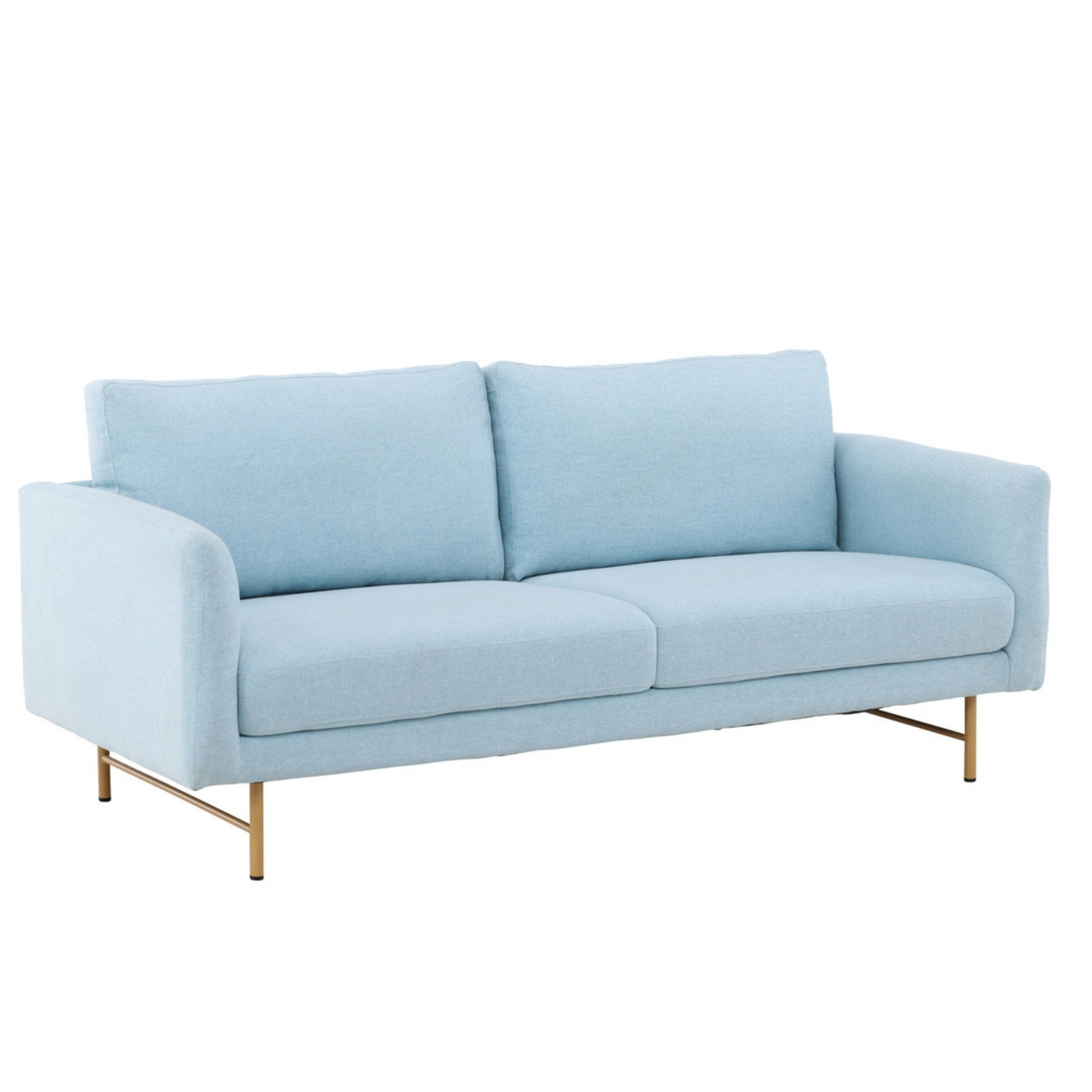 Sky 3-Seat Sofa Venture Design Sofa