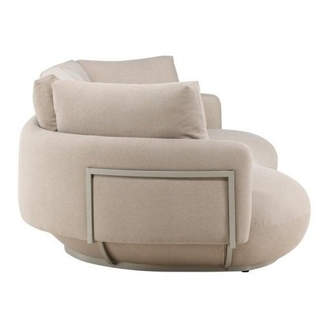 Stellar Sofa Venture Design Sofa