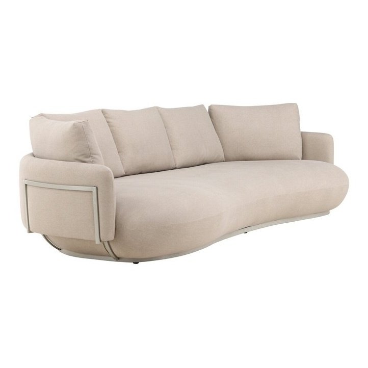 Stellar Sofa Venture Design Sofa