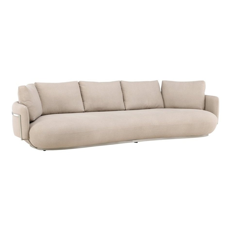 Stellar Sofa Venture Design Sofa