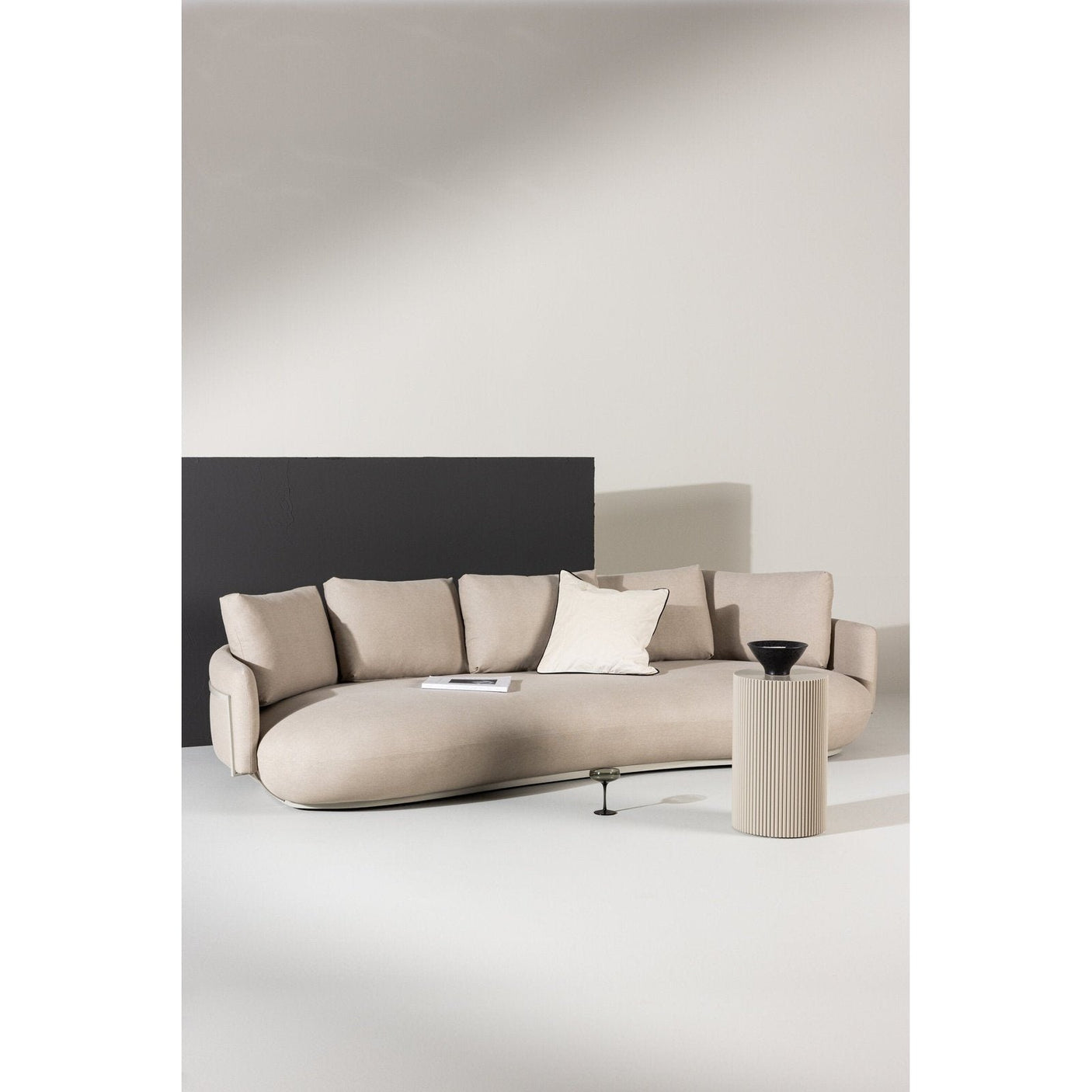 Stellar Sofa Venture Design Sofa
