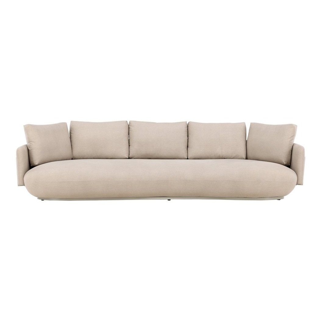 Stellar Sofa Venture Design Sofa