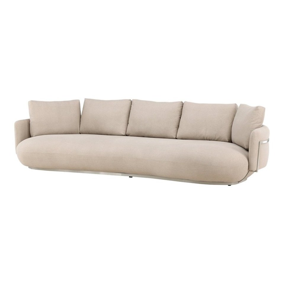 Stellar Sofa Venture Design Sofa