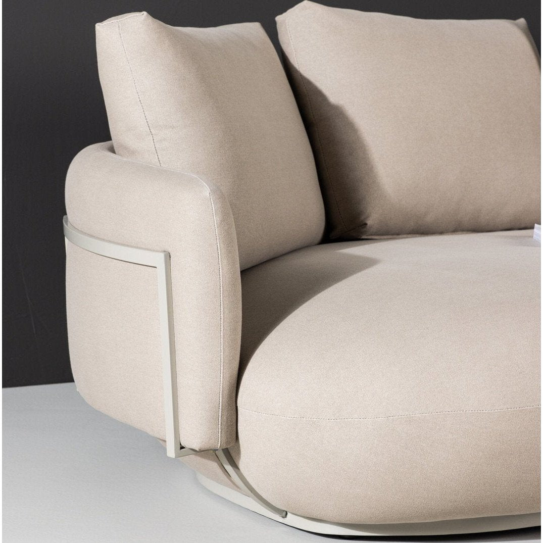 Stellar Sofa Venture Design Sofa