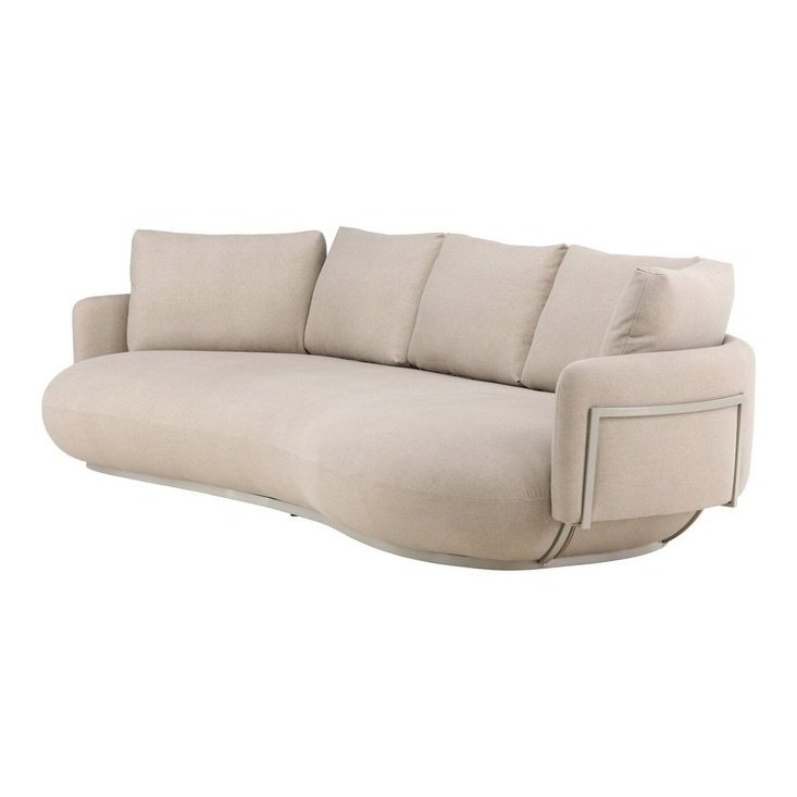 Stellar Sofa Venture Design Sofa
