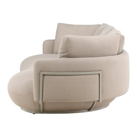 Stellar Sofa Venture Design Sofa