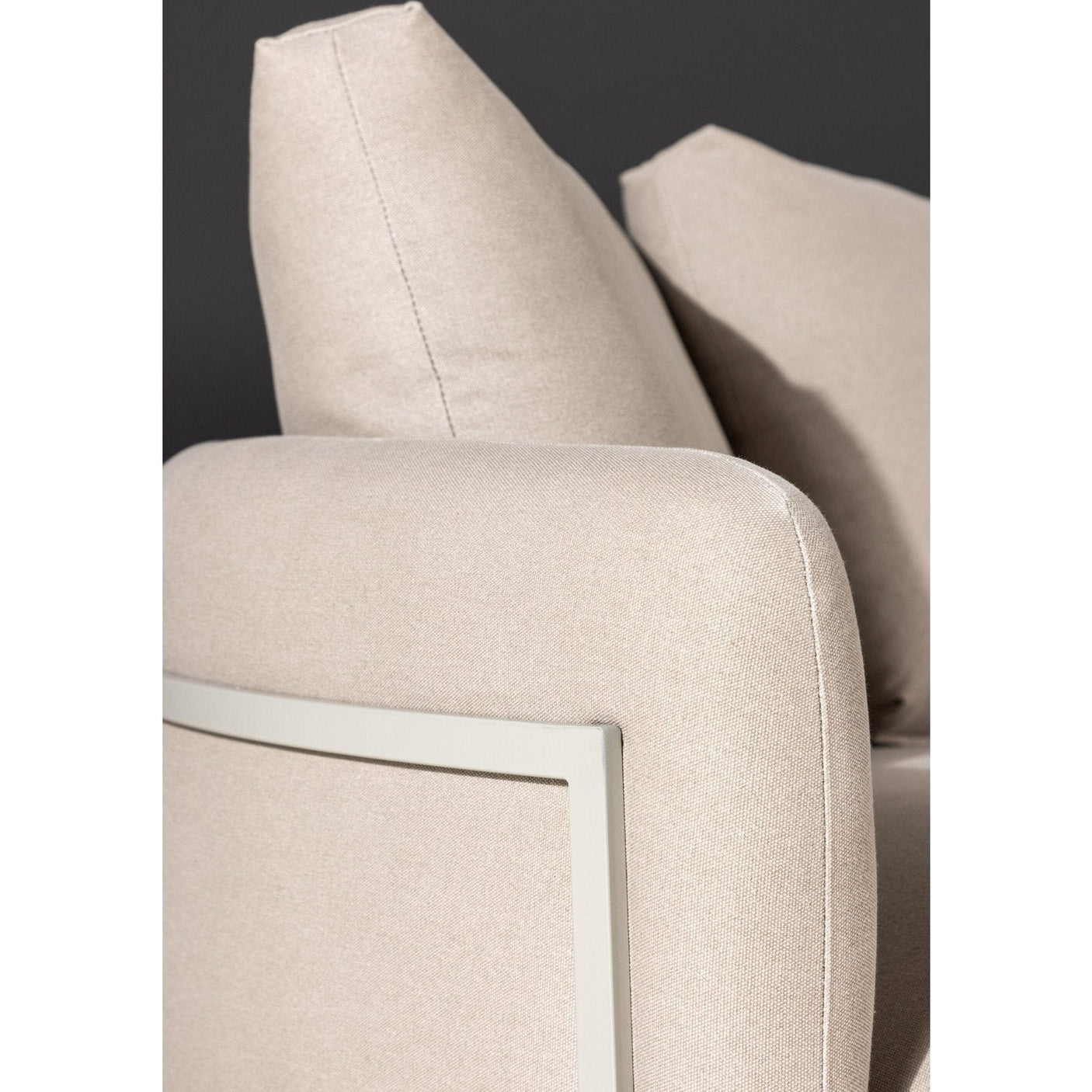 Stellar Sofa Venture Design Sofa