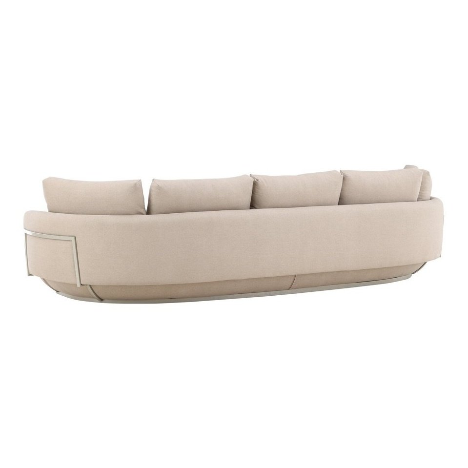 Stellar Sofa Venture Design Sofa