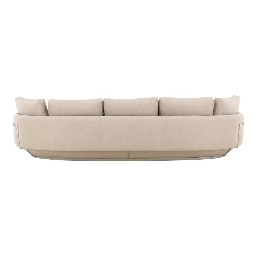 Stellar Sofa Venture Design Sofa