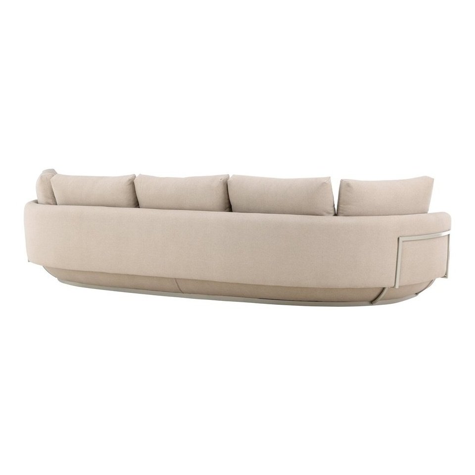 Stellar Sofa Venture Design Sofa
