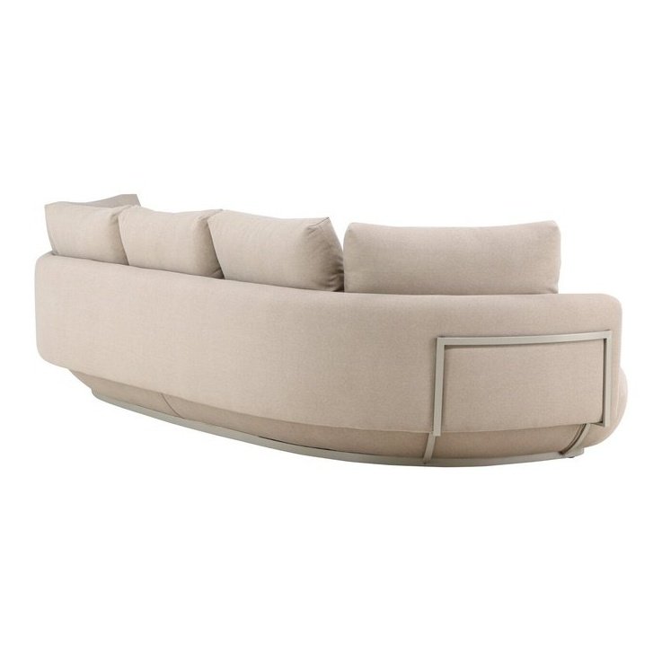 Stellar Sofa Venture Design Sofa