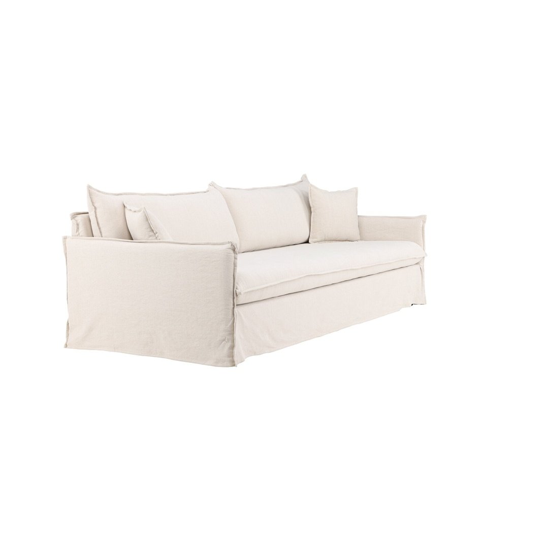 Nova sofa 4-seter Venture Design Sofa