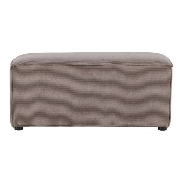 Gillholmen pall Venture Design Pall