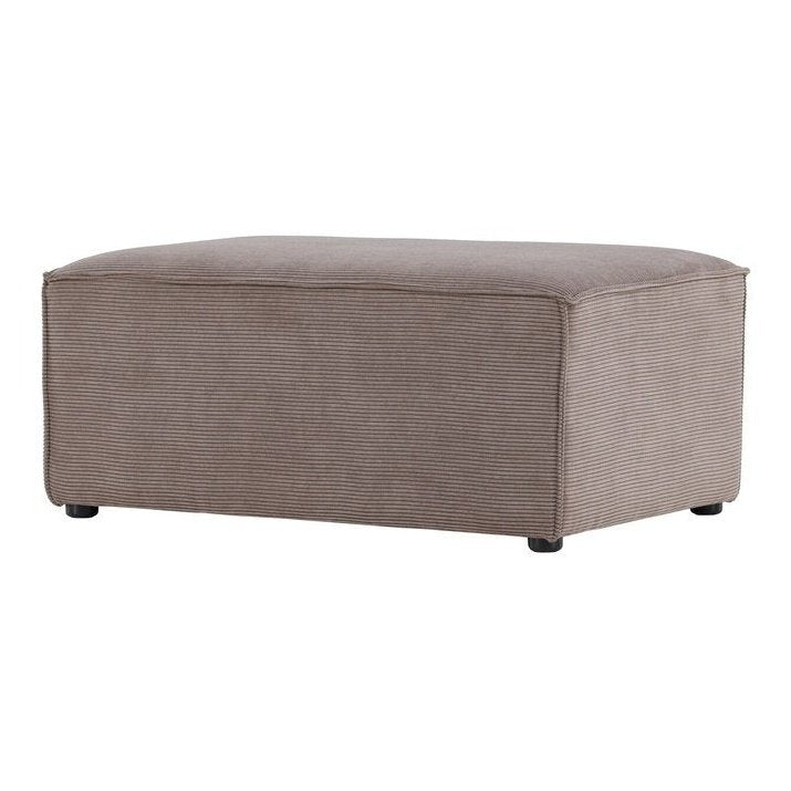 Gillholmen pall Venture Design Pall