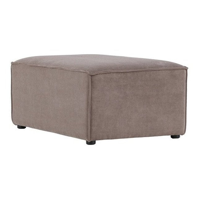 Gillholmen pall Venture Design Pall