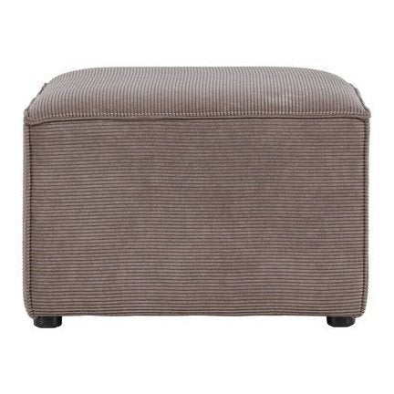 Gillholmen pall Venture Design Pall