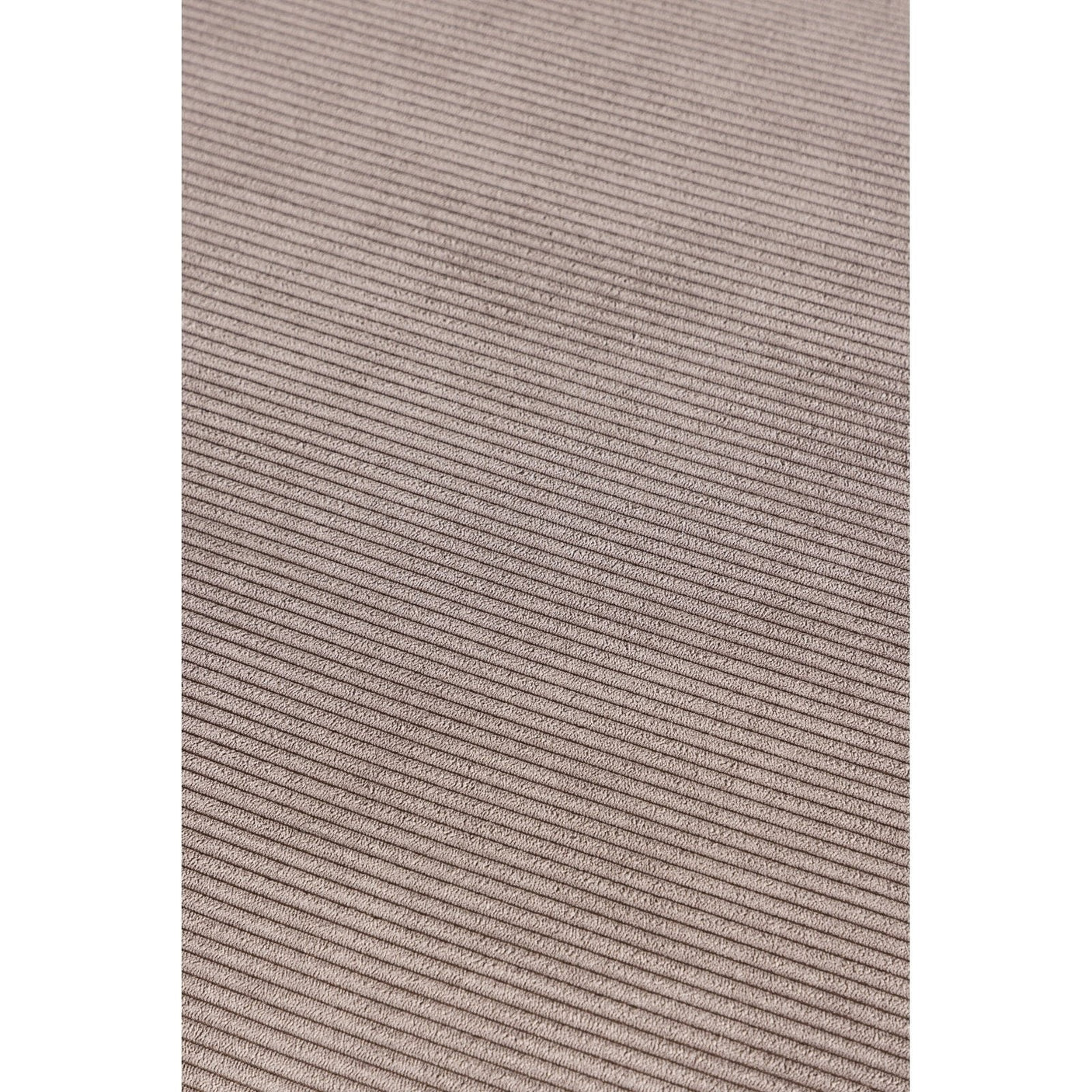 Gillholmen pall Venture Design Pall