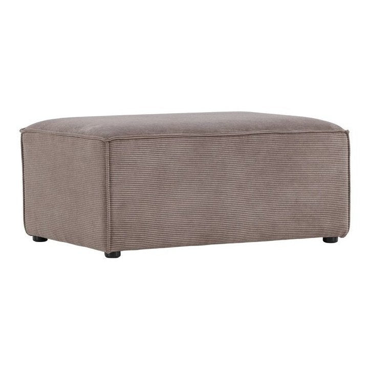 Gillholmen pall Venture Design Pall