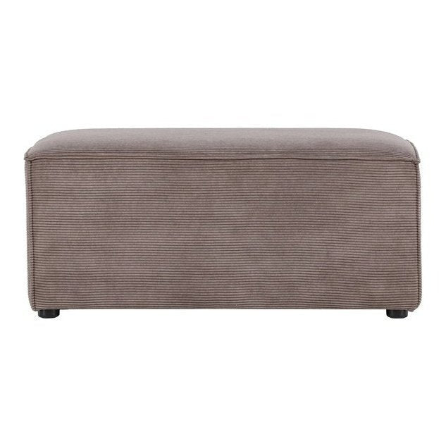 Gillholmen pall Venture Design Pall