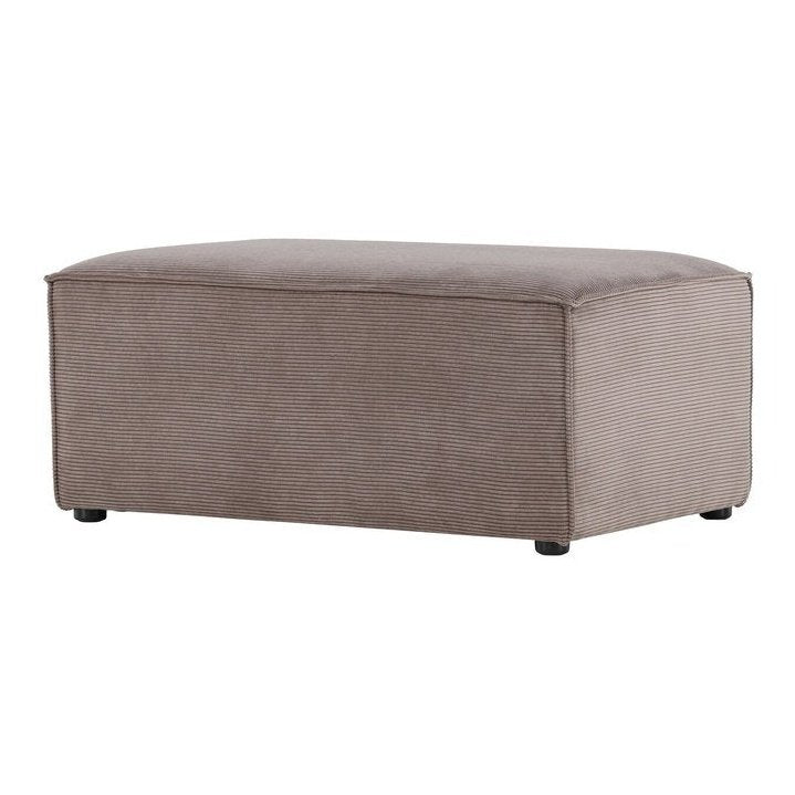 Gillholmen pall Venture Design Pall